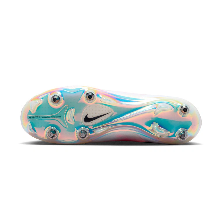 bota-nike-air-zoom-mercurial-vapor-17-elite-sg-pro-t-multi-color-black-3