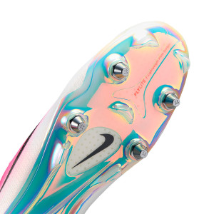 OUTSOLE-3
