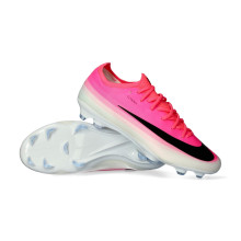 Bota Nike Air Zoom Mercurial Vapor 17 Pro FG