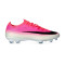Bota Nike Air Zoom Mercurial Vapor 17 Pro FG