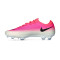 Bota Nike Air Zoom Mercurial Vapor 17 Pro FG