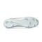 Bota Nike Air Zoom Mercurial Vapor 17 Pro FG