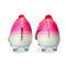 Bota Nike Air Zoom Mercurial Vapor 17 Pro FG