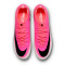Bota Nike Air Zoom Mercurial Vapor 17 Pro FG