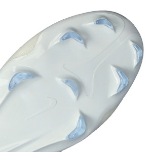 SUELA-3