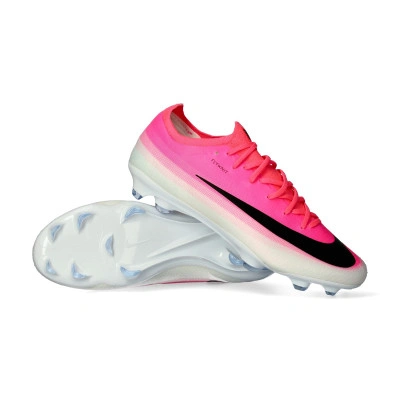 Chuteira Air Zoom Mercurial Vapor 17 Pro FG