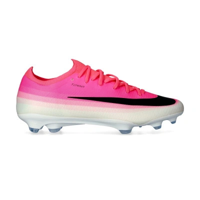 Chuteira Air Zoom Mercurial Vapor 17 Pro FG