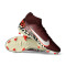 Bota Nike Air Zoom Mercurial Superfly 10 Academy FG/MG