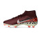 Bota Nike Air Zoom Mercurial Superfly 10 Academy FG/MG