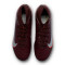 Bota Nike Air Zoom Mercurial Superfly 10 Academy FG/MG