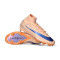 Bota Nike Air Zoom Mercurial Superfly 10 Elite FG