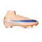 Bota Nike Air Zoom Mercurial Superfly 10 Elite FG