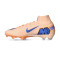 Bota Nike Air Zoom Mercurial Superfly 10 Elite FG