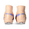 Bota Nike Air Zoom Mercurial Superfly 10 Elite FG