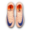 Bota Nike Air Zoom Mercurial Superfly 10 Elite FG