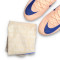 Bota Nike Air Zoom Mercurial Superfly 10 Elite FG