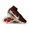 Bota Nike Air Zoom Mercurial Superfly 10 Elite FG