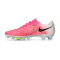 Nike Air Zoom Mercurial Superfly 11 Elite AG-Pro Football Boots