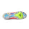 Nike Air Zoom Mercurial Superfly 11 Elite AG-Pro Football Boots