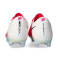 Nike Air Zoom Mercurial Superfly 11 Elite AG-Pro Football Boots