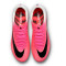 Nike Air Zoom Mercurial Superfly 11 Elite AG-Pro Football Boots