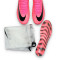 Nike Air Zoom Mercurial Superfly 11 Elite AG-Pro Football Boots