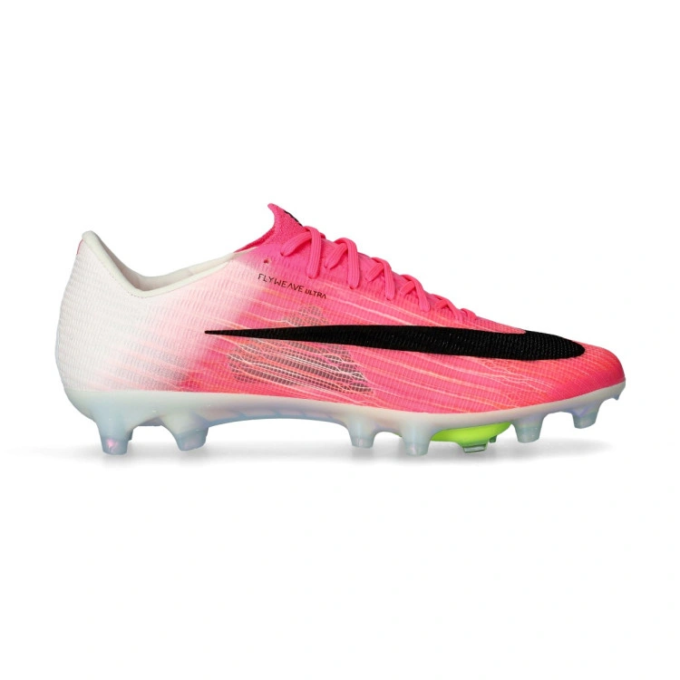 bota-nike-air-zoom-mercurial-air-zoom-mercurial-superfly-11-elite-ag-pro-t-multi-color-black-1
