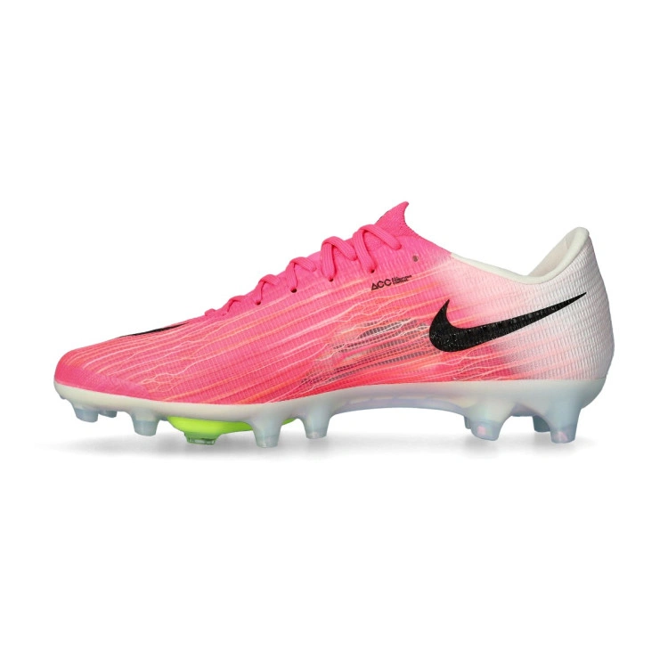 bota-nike-air-zoom-mercurial-air-zoom-mercurial-superfly-11-elite-ag-pro-t-multi-color-black-2