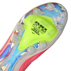 OUTSOLE-3