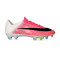 Nike Air Zoom Mercurial Superfly 11 Elite FG Fußballschuhe