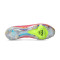 Nike Air Zoom Mercurial Superfly 11 Elite FG Fußballschuhe