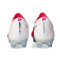Nike Air Zoom Mercurial Superfly 11 Elite FG Fußballschuhe