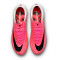 Nike Air Zoom Mercurial Superfly 11 Elite FG Fußballschuhe