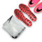 Nike Air Zoom Mercurial Superfly 11 Elite FG Fußballschuhe