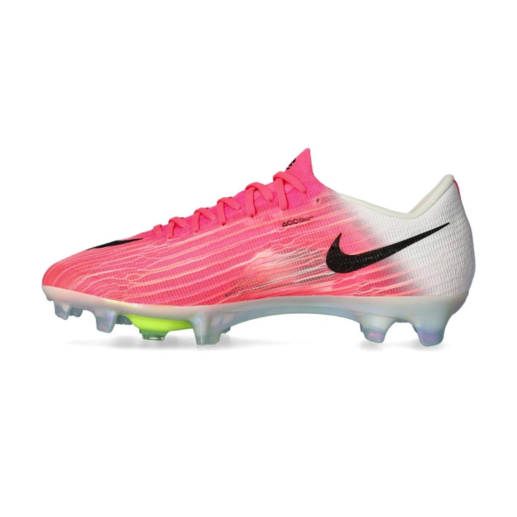 bota-nike-air-zoom-mercurial-air-zoom-mercurial-superfly-11-elite-fg-t-multi-color-black-2