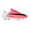 Nike Air Zoom Mercurial Superfly 11 Pro FG Fußballschuhe