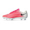 Nike Air Zoom Mercurial Superfly 11 Pro FG Fußballschuhe