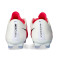 Nike Air Zoom Mercurial Superfly 11 Pro FG Fußballschuhe