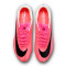 Nike Air Zoom Mercurial Superfly 11 Pro FG Fußballschuhe