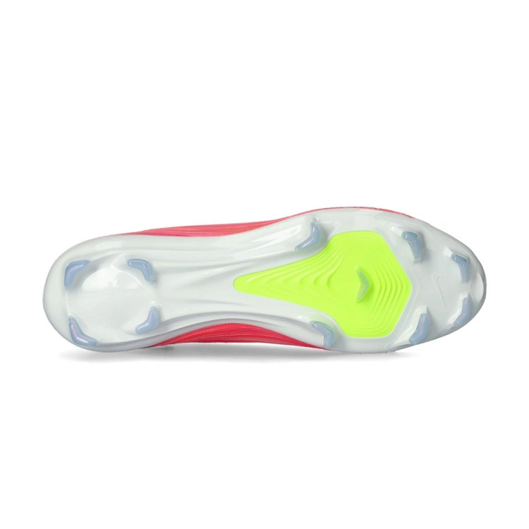 bota-nike-air-zoom-mercurial-air-zoom-mercurial-superfly-11-pro-fg-t-multicolor-3