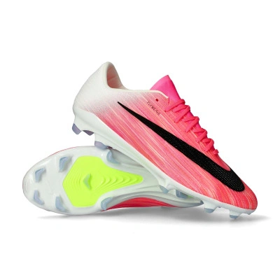 Bota Air Zoom Mercurial Superfly 11 Pro FG