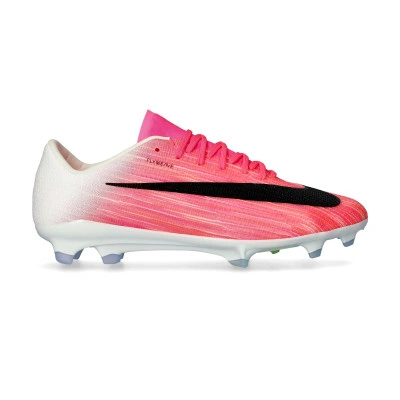 Bota Air Zoom Mercurial Superfly 11 Pro FG