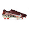 Chaussure de football Nike Air Zoom Mercurial Vapor 16 Academy FG/MG