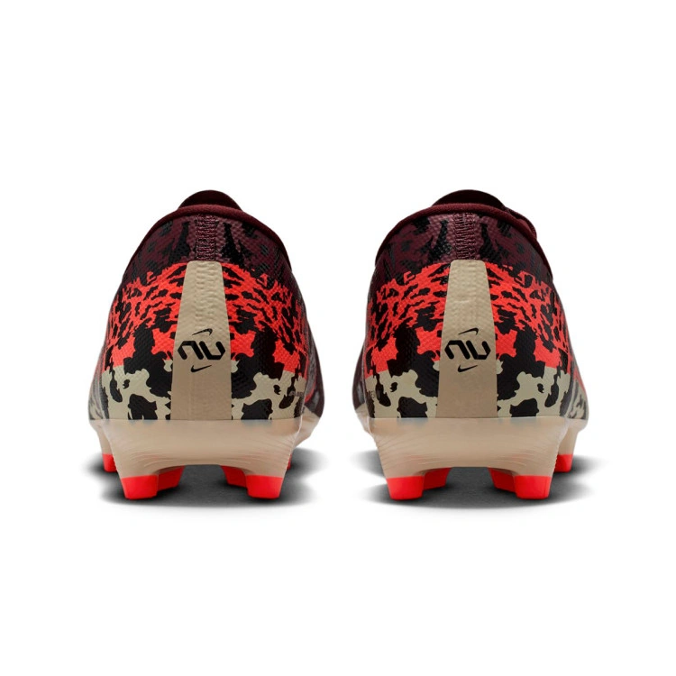 bota-nike-air-zoom-mercurial-vapor-16-academy-fgmg-burgundy-crush-mtlc-silver-univ-red-fossil-4