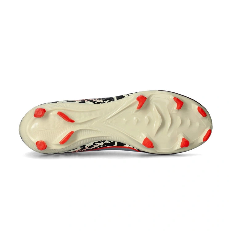 bota-nike-air-zoom-mercurial-vapor-16-academy-fgmg-rojo-3