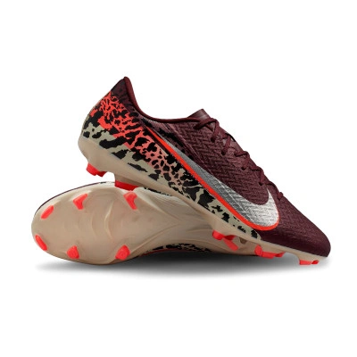 Taco de fútbol Air Zoom Mercurial Vapor 16 Academy FG/MG