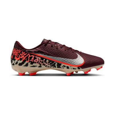 Taco de fútbol Air Zoom Mercurial Vapor 16 Academy FG/MG