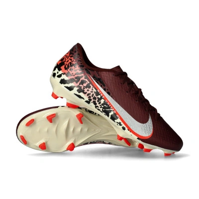 Air Zoom Mercurial Vapor 16 Academy FG/MG Football Boots