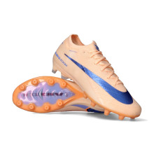 Chuteira Nike Air Zoom Mercurial Vapor 16 Elite AG-Pro
