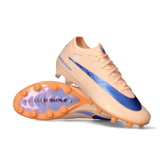 Bota Nike Air Zoom Mercurial Vapor 16 Elite AG-Pro